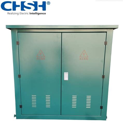 china cable distribution box|China Cable Distribution Box Manufacturers, Suppliers, Factory.